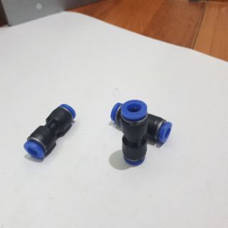 KHỚP NỐI THẲNG 2 ĐẦU 6