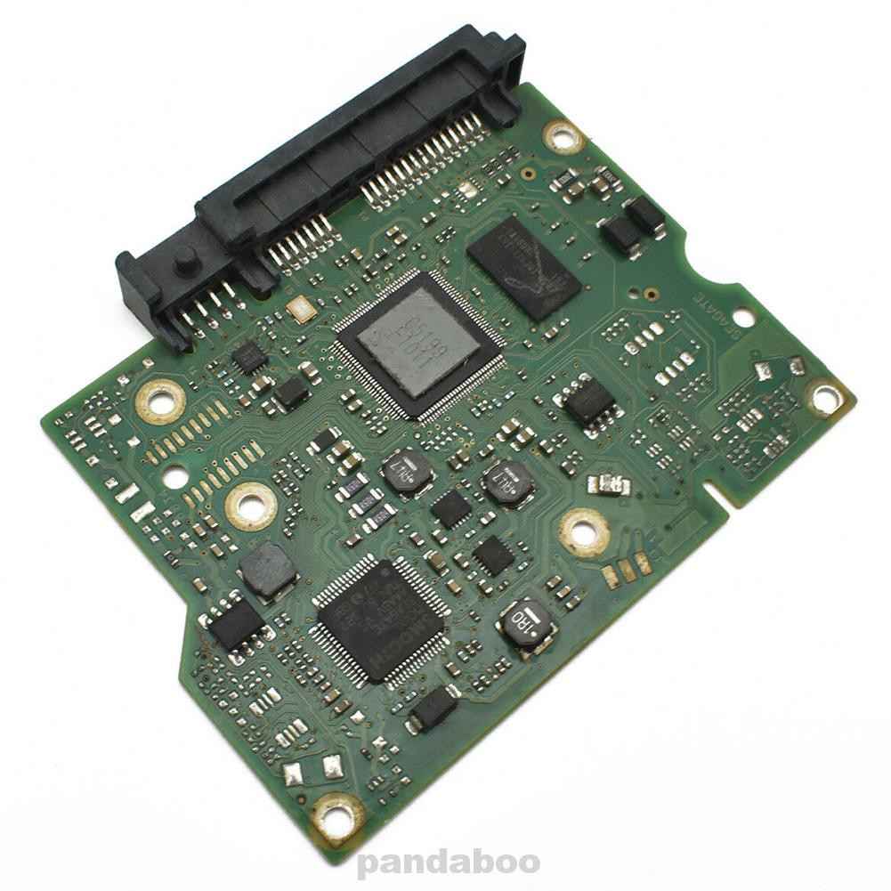 Bảng Mạch Chủ Hdd Pcb 100664987 Cho St2000dm001 | BigBuy360 - bigbuy360.vn