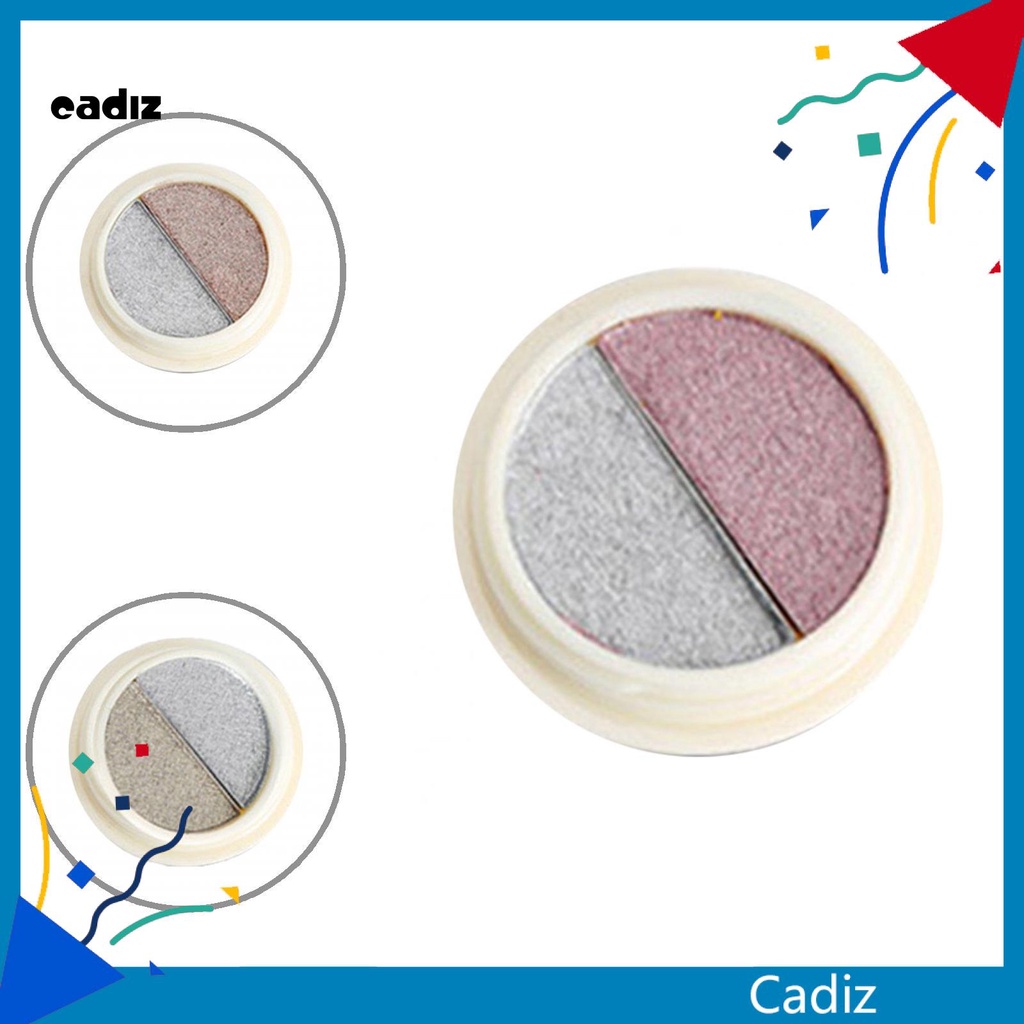 [Hàng mới về] Bột kim tuyến dạ quang lấp lánh nhiều màu sắc trang trí móng tay thủ công