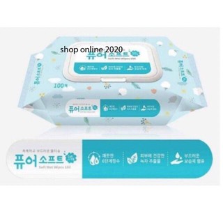 Giấy ướt hàn quốc shopthuhang9