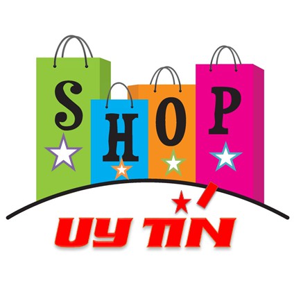 shop..uy..tin