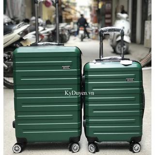 Vali Brother 601 - 20 inch