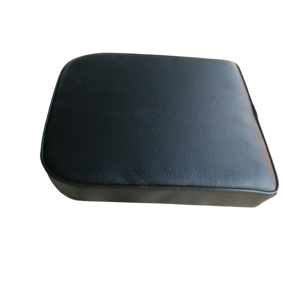 YÊN SAU XE MÁY HONDA CLUB - LẮP ĐƯỢC TẤT CẢ CÁC DÒNG XE MÁY CÚP 50, 82, 81 - CƠ KHÍ MINH TUỆ