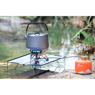 Bình ga Fire Maple FMS-G2/FMS-G5