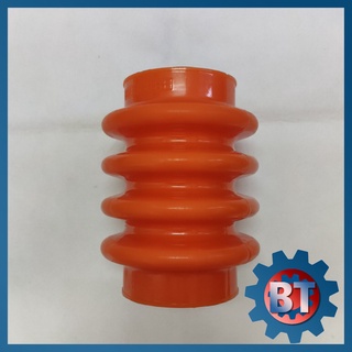 Su nhún / ủng máy đầm cóc mt55