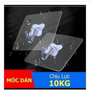 MÓC DÁN TƯỜNG,KỆ,BÀN-MÓC DÁN THẦN THÁNH