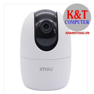Camera IP Wifi IPC-A22EP IMOU