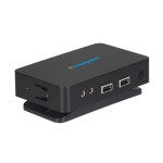 Máy tính đám mây vCloudPoint S100 Zero client | BigBuy360 - bigbuy360.vn