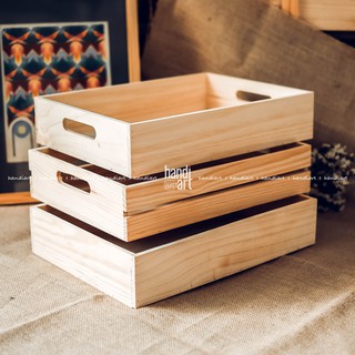 Khay quà bằng gỗ, Khay gỗ đựng quà
