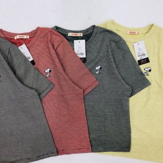Áo thun Pull&Bear xuất/ còn 1 màu xanh nhạt