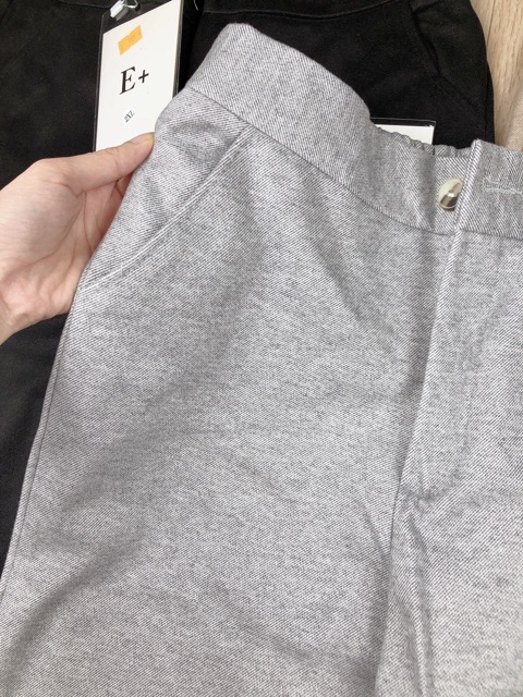 Bán sỉ quần baggy umi dạ CÚC,., | BigBuy360 - bigbuy360.vn