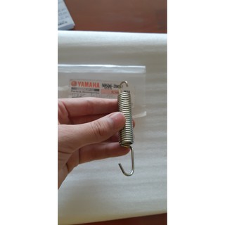 Lò xo cần phanh Exciter 150 Yamaha