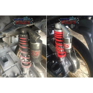 Nước rửa đa năng Super Fast Thái Lan
