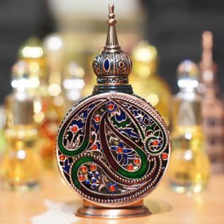 Tinh Dầu Dubai Chính Hãng Lancome Miracle
