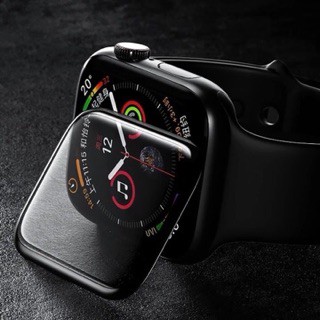 Dán Cường Lực Apple Watch chống bám vân tay Chính Hãng XO