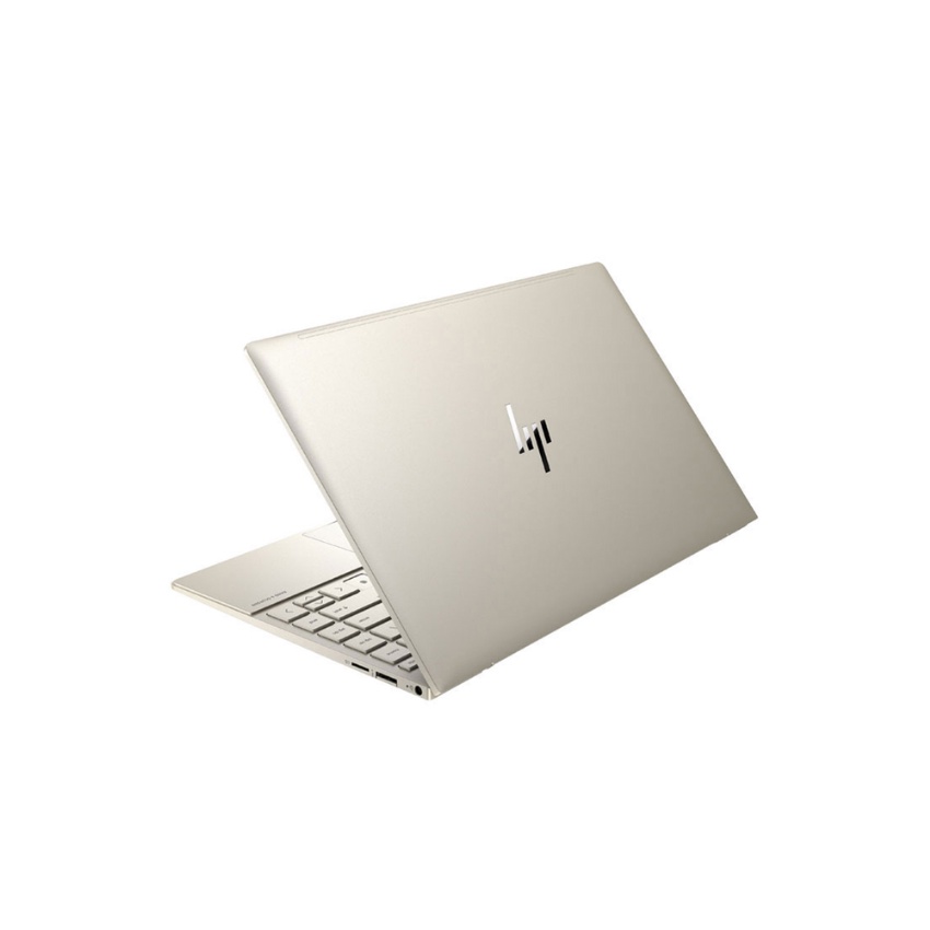 Laptop HP ENVY 13-ba1536TU / Gold/ Intel Core i5-1135G7/ RAM 8GB/ 512GB SSD