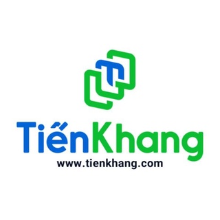 Thực Dưỡng Tiến Khang