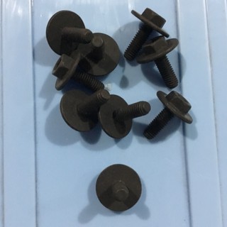 Ốc ốp lưỡi máy cắt gạch mt413