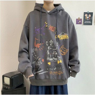 áo hoodie J
