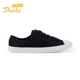 Giày sneakers Converse Chuck Taylor All Star Dainty 563476C