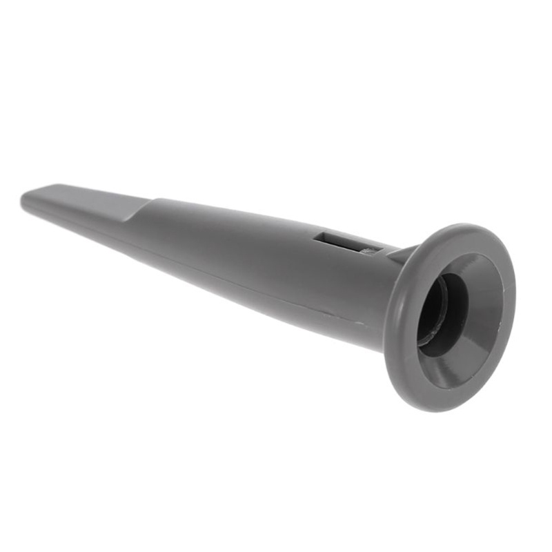 Nắp Đầu Dò Dao Động Điện Áp Cao Bảo Vệ Chính Xác 1 #