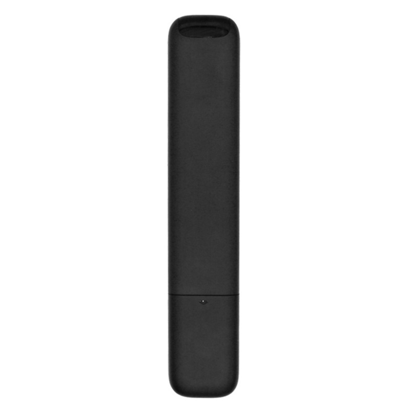 Điều Khiển Từ Xa Bằng Giọng Nói WU RC902V FMR1 Cho 50P725G 55C728 75C728 X925PRO X925