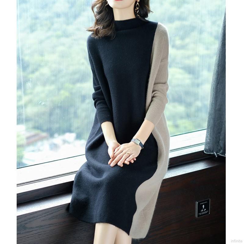 FREESHIP ĐƠN 99K_ Đầm nữ kiểu dáng thời trang phong cách | BigBuy360 - bigbuy360.vn