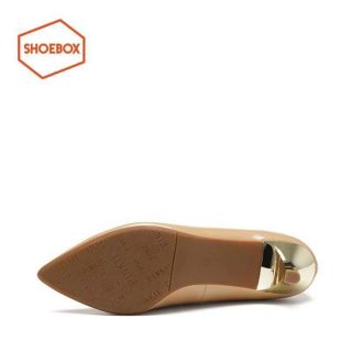 Giầy SHOEBOX