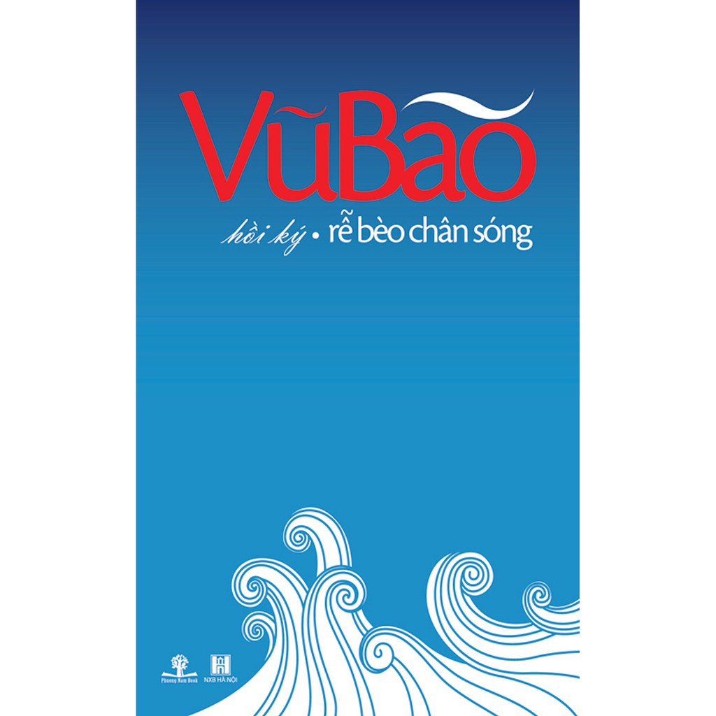 Rễ Bèo Chân Sóng