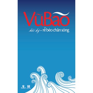 Rễ Bèo Chân Sóng