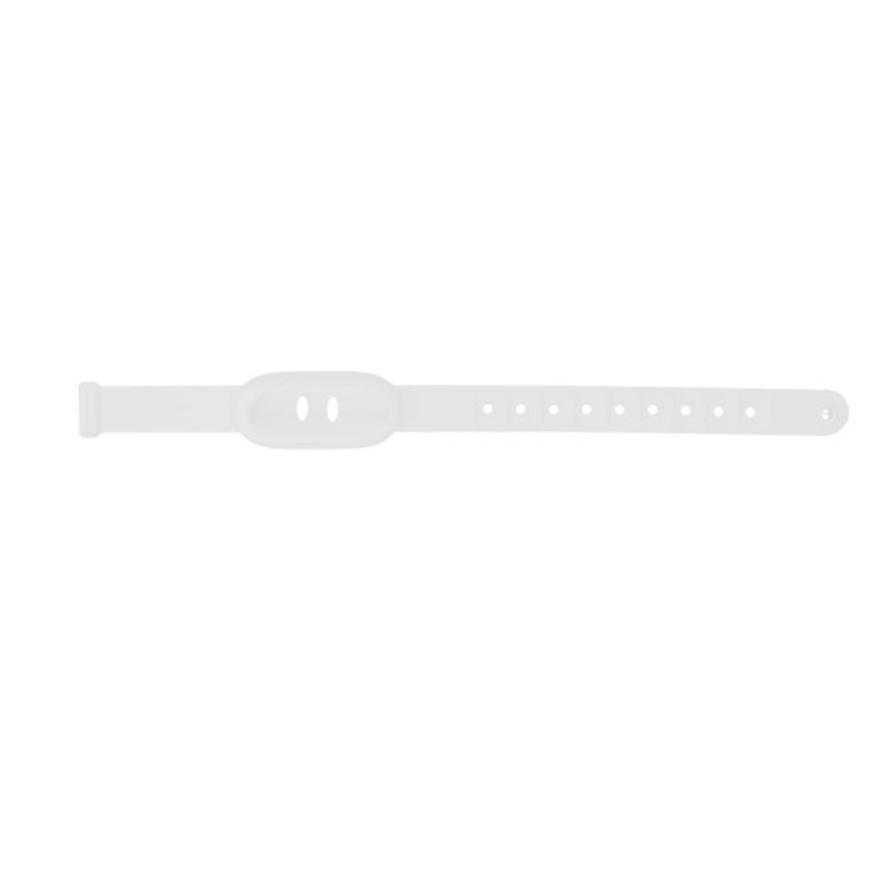 Ốp Điện Thoại Silicon Cao Su Kèm Dây Đeo Tay Có Thể Điều Chỉnh Cho Máy Ảnh Thể Thao 360 GO2