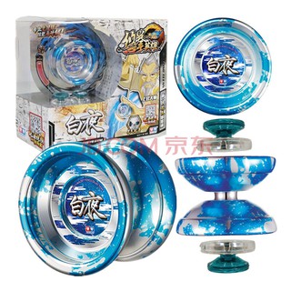 Con quay yoyo bằng kim loại Auldey Thần Rồng Sư Phụ 677263