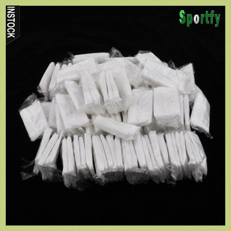Set 100 Quần Lót Lọt Khe Dùng Một Lần Tiện Dụng