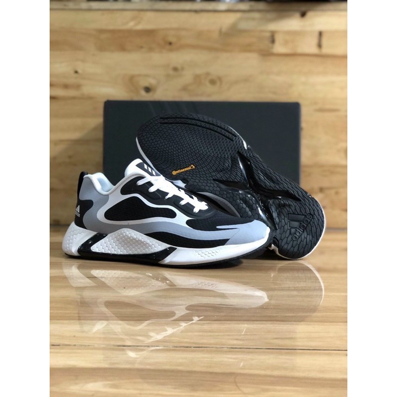 (Hàng AUTH ) Giày thể thao Adidas alphabounce beyond -Z04