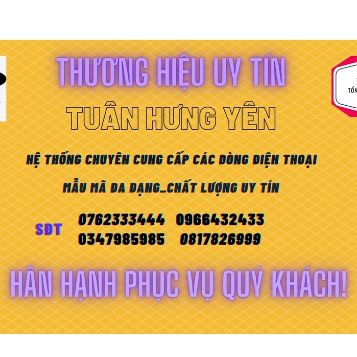 Nokia 3310 nghe gọi to rõ bin bền, điện thoại nokia phổ đầy đủ bin sạc hành 12 tháng | TUÂN HƯNG YÊN | BigBuy360 - bigbuy360.vn