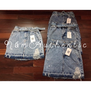Cvay bsk sz 34
