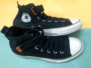 Sale xã kho giày converse 2hand