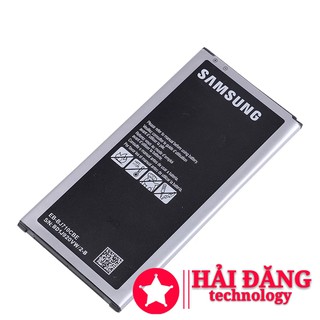 Pin Galaxy J7 2016 J710