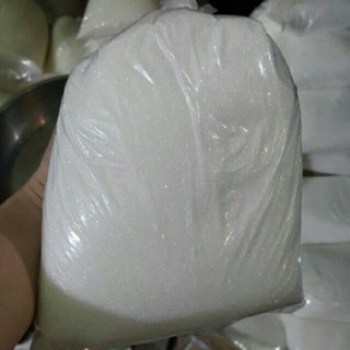 Đường cát trắng 1kg