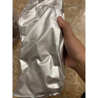 mật ong rừng hoa cà phê......