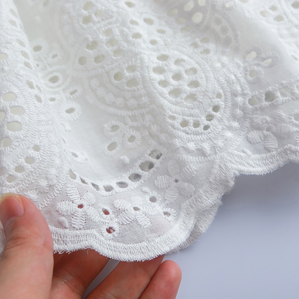 Váy cho bé gái Pika Kids Váy công chúa cho bé từ 10-25 kg