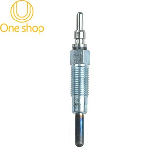 Bugi Sấy 12V GM2 ( hàng Nhật )