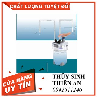 Lọc thùng SUNSUN 302A