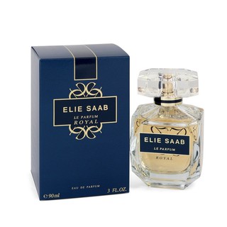 Nước hoa nữ Elie Saab Le Parfum Royal 90ml