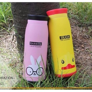 bình giữ nhiệt - bình giữ nhiệt