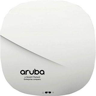 ARUBA AP-335 Bộ phát Wifi Chuyên dụng Aruba AP-335 RW mới 96%