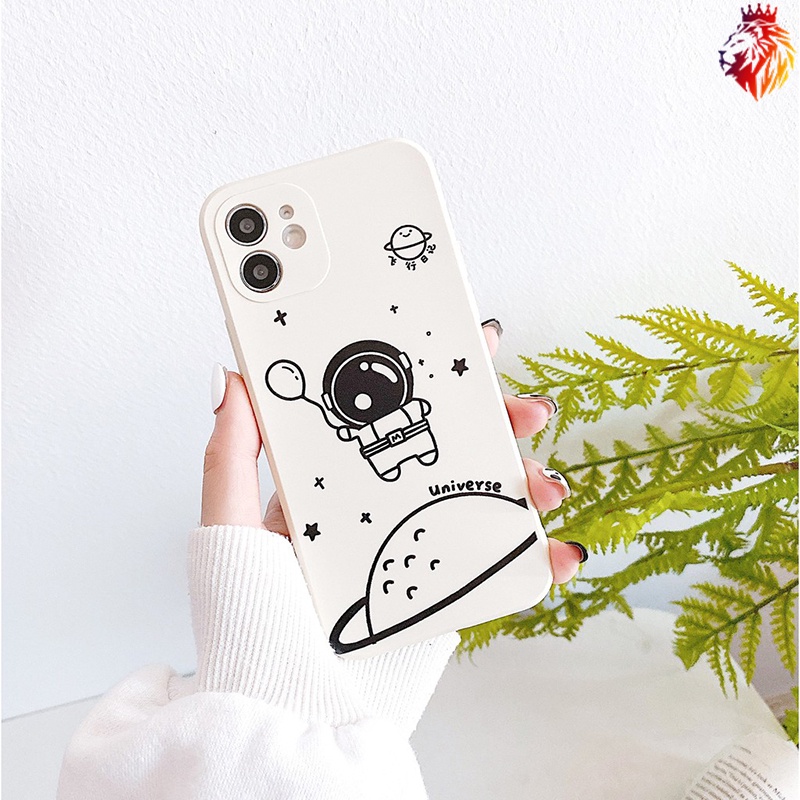 Ốp lưng iphone 6plus 6splus 7 plus 8plus X Xr XsM 11 12 13 Promax 14 Promax - MANGO727 - MangoOvil