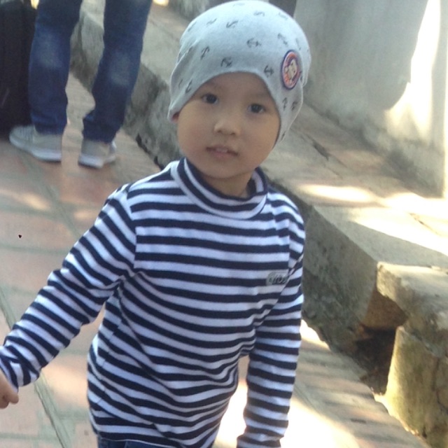 shop.tho.ngoc, Cửa hàng trực tuyến | BigBuy360 - bigbuy360.vn