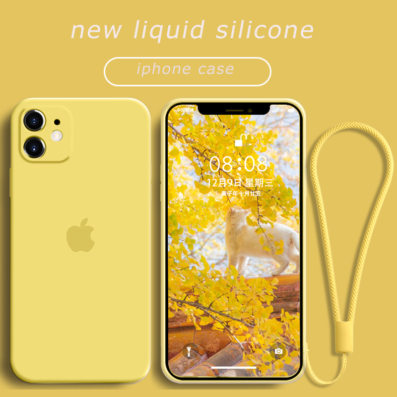 Ốp Iphone 11 12 Pro Max Ốp Lưng  Iphone 7 Plus 11 12 Pro Max Ốp điện Thoại Silicon Họa Tiết độc đáo Cho Iphone 11 X 8 7 Plus Xs Max XR Se 2020 12 Mini Pro Max 11 Promax 7plus 8plus 7+ 8+