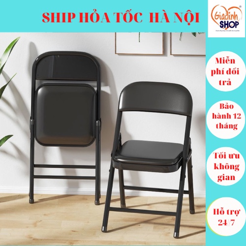 GHẾ VĂN PHÒNG, PHÒNG HỌP, HỘI TRƯỜNG GẤP GỌN TIỆN LỢI, SANG TRỌNG.